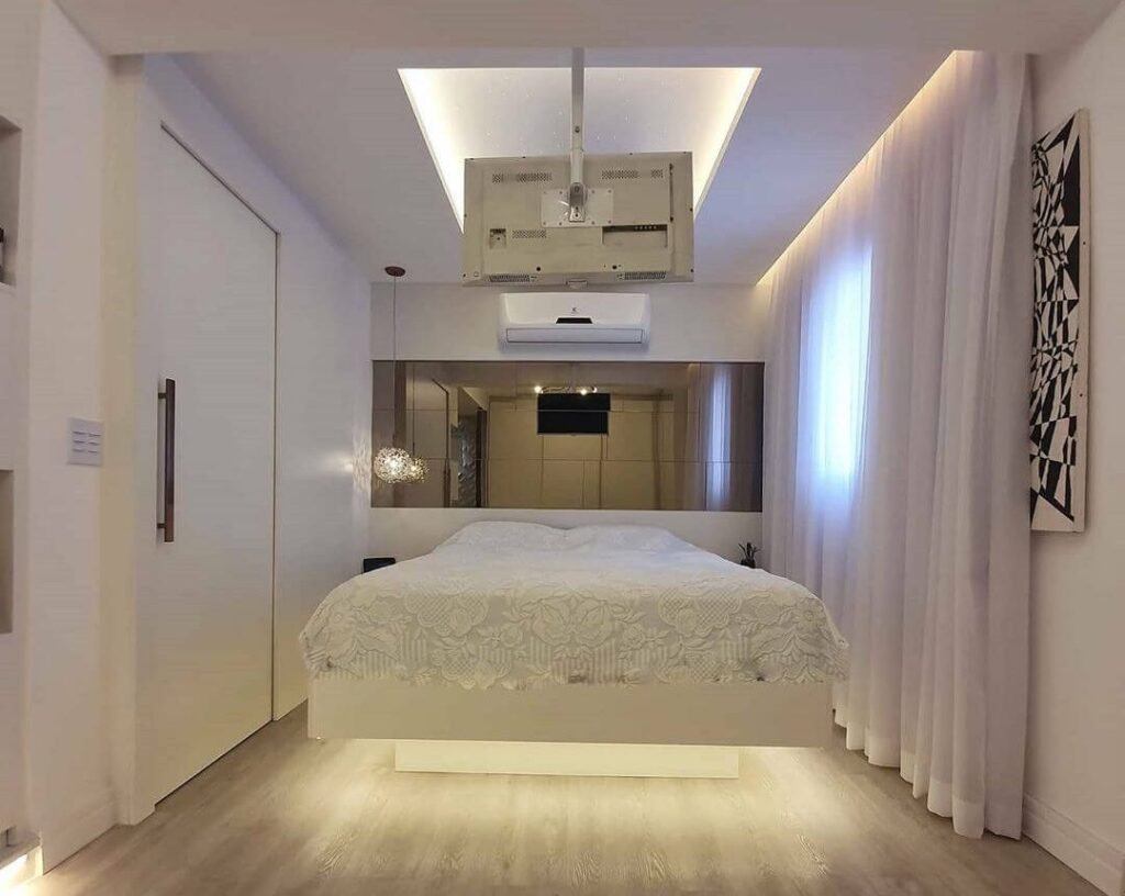 quarto closet banheiro integrado (1)