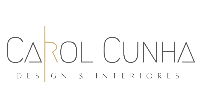 logo-carol-cunha-design