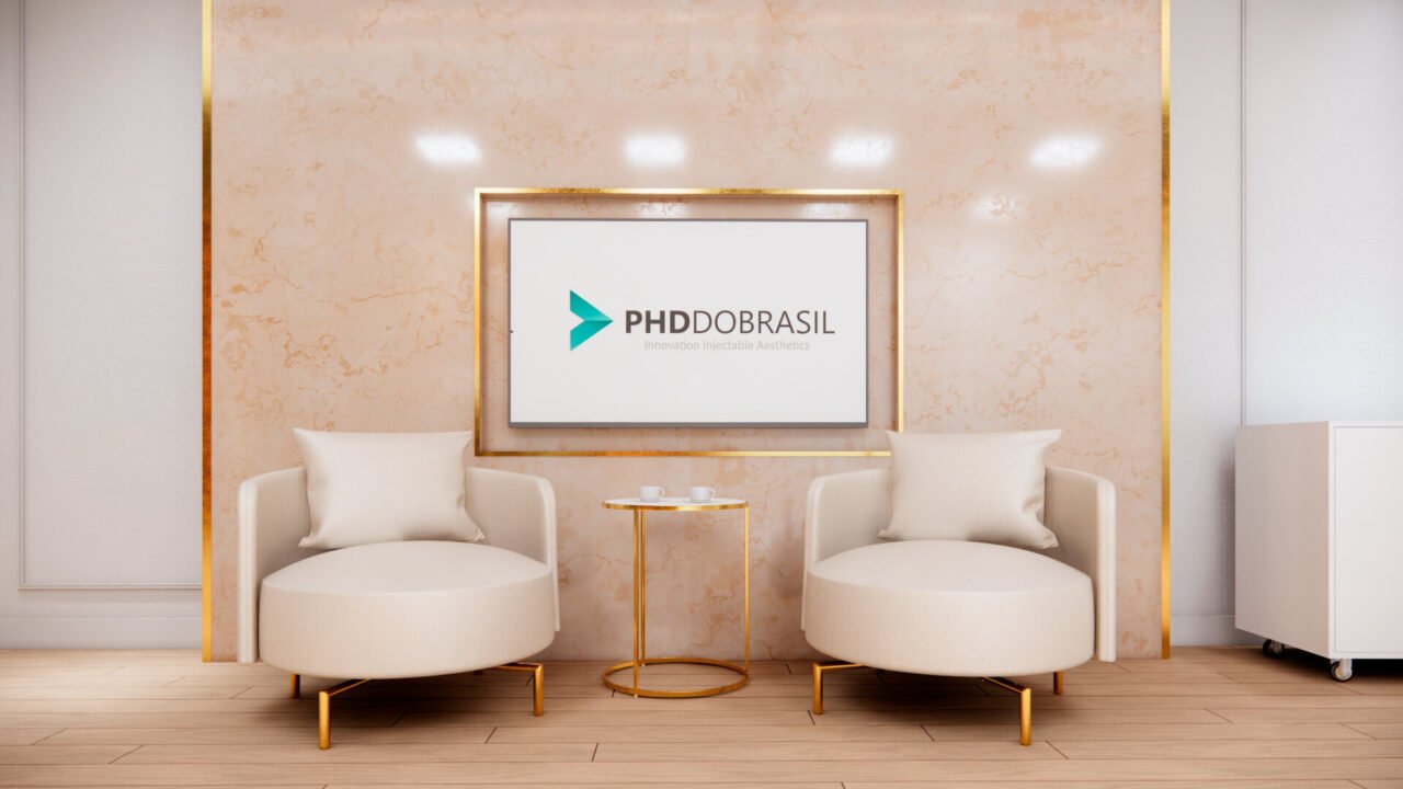 phd do brasil estudio de gravacao e entrevista