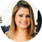 Ana Luisa Conti Pelliciari