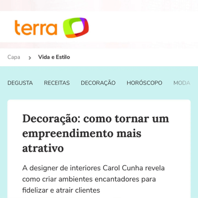 carol cunha – portal terra carol cunha - portal terra